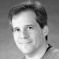 Alan M. Saks