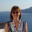 Audrey Gilmore