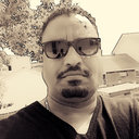 Dawit Balcha