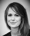 Helene Kildegaard