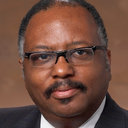 Michael T. Nettles