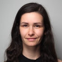 Johanna Dabernig-Heinz