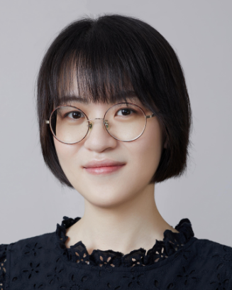Chen Chen