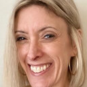 Deborah M Stone