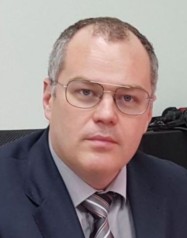 Alexey Semyanov