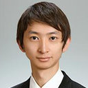 Satoshi Uehara