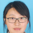 Ying Xie