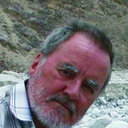 Michael Brookfield