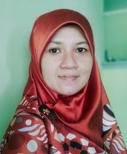 Nur Rochmah Kumalasari