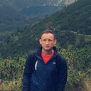 Piotr Wrzesinski