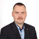 Aleksey Bychkov