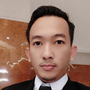 Tengku Ahmad Iskandar Tengku Alang