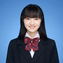 Ling Zhong
