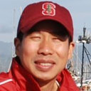 Deqiao Sheng