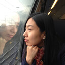 Jie Zhang