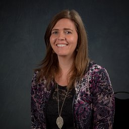Mitchell Kara