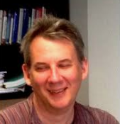 Alain Trouve