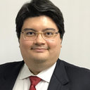 Renato Hayashi