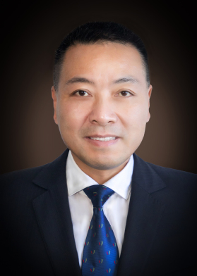 Ninghong Song