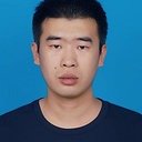 Yan Zhang