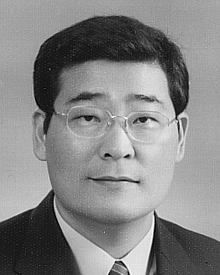 Byung-Teak Lee