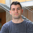 Ricard Segura-Barrero