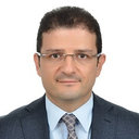 Ersoy Dogan