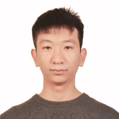 Li Yang