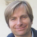 Eduardo Trifoni