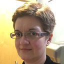 Eirini Serena Kyrana