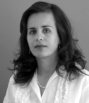Catherine E. Chronaki