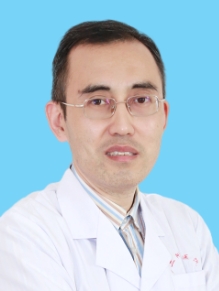 Huaijun Tu