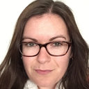 Courtney A. Hollis