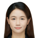 Lingjie Xie