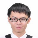 Ching Lin Hsiao