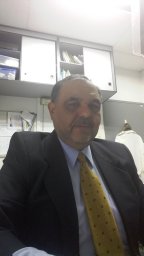 J. Delatorre-Herrera
