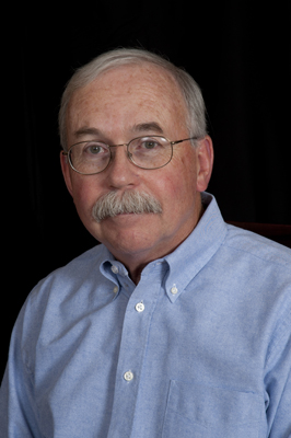 William J. Matthews