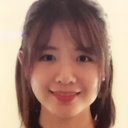 Xiaoyu Gu