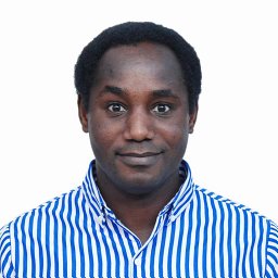Stephen Sarfo Adu-Yeboah