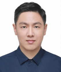 Tianyu Wang
