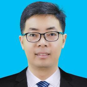 Li-Ping Xu