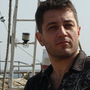 Sergey V Cheresiz
