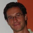 Tiago Neto