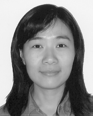 Xizhi Sun