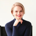 Regina D. Malykh