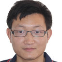 Zhun LI