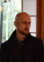 Julien Valentin