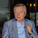 Yu. V. Voronenko