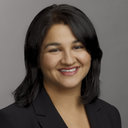 Sonia Partap