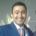 Ozgur Acir